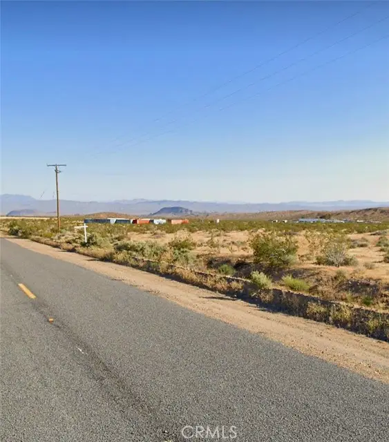 800 Fort Irwin Road, Barstow, CA 92311 - Image #2