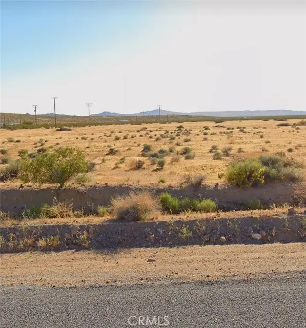 800 Fort Irwin Road, Barstow, CA 92311 - Image #3