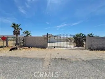 31801 Soapmine Road, Barstow, CA 92311 - Image #1