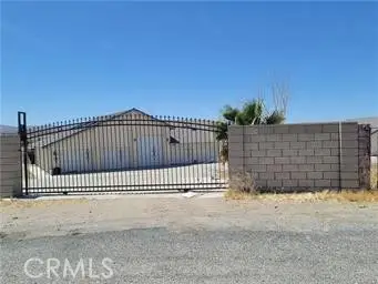31801 Soapmine Road, Barstow, CA 92311 - Image #2