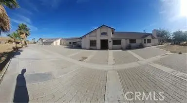 31801 Soapmine Road, Barstow, CA 92311 - Image #3