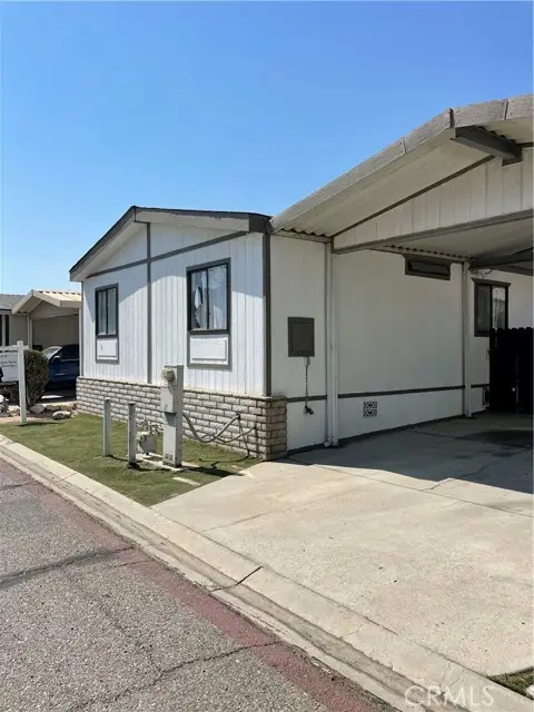 7717 Church Avenue #54, Highland, CA 92346 - Image #2