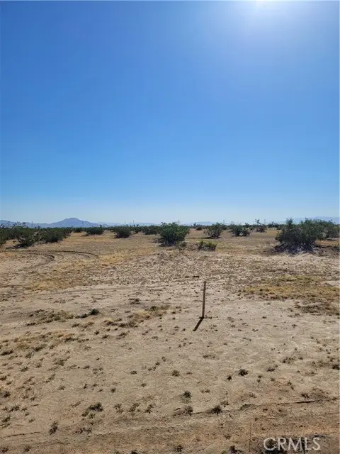 800 Vinton Road, Adelanto, CA 92301