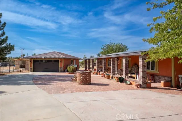 14221 Tumbleweed Road, Phelan, CA 92371 - Image #3