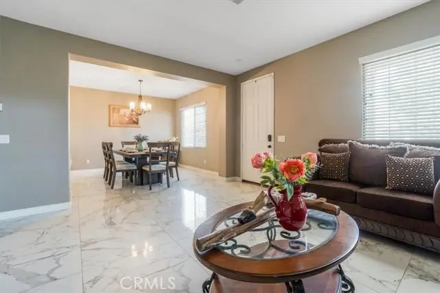 11213 Shanandoah Street, Adelanto, CA 92301 - Image #2