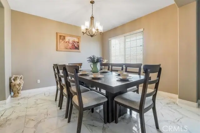 11213 Shanandoah Street, Adelanto, CA 92301 - Image #3