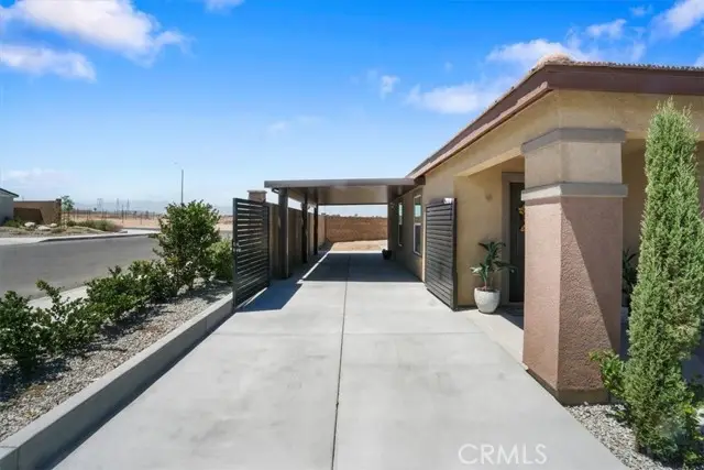 11416 Sunny Way, Victorville, CA 92392 - Image #2