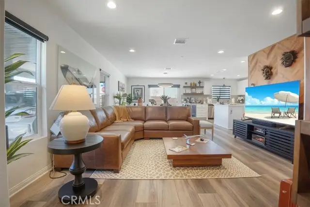 11416 Sunny Way, Victorville, CA 92392 - Image #3