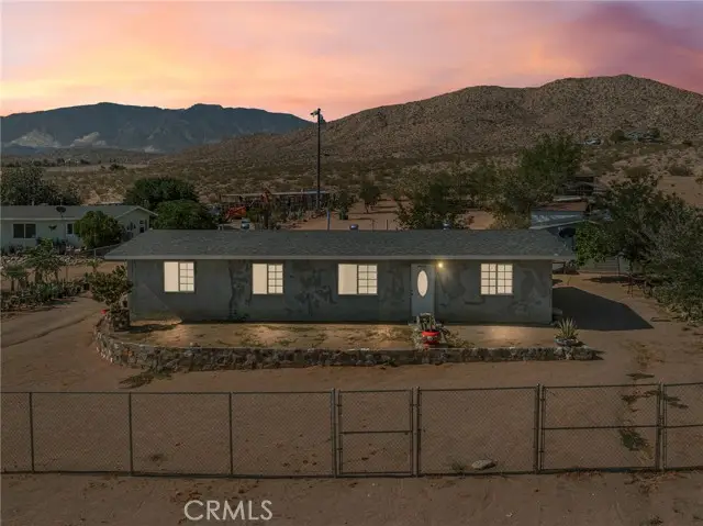 34557 Ca-18 #A, Lucerne Valley, CA 92356 - Image #2