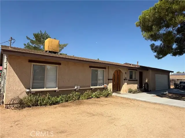 13062 Pocono Road, Apple Valley, CA 92308 - Image #1