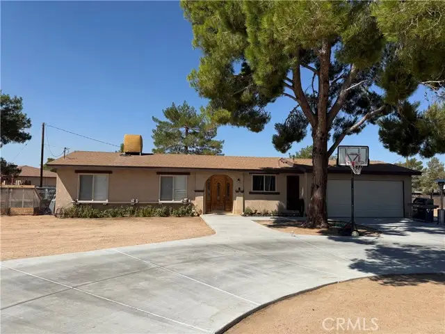 13062 Pocono Road, Apple Valley, CA 92308 - Image #2