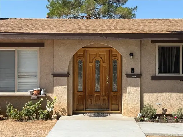 13062 Pocono Road, Apple Valley, CA 92308 - Image #3