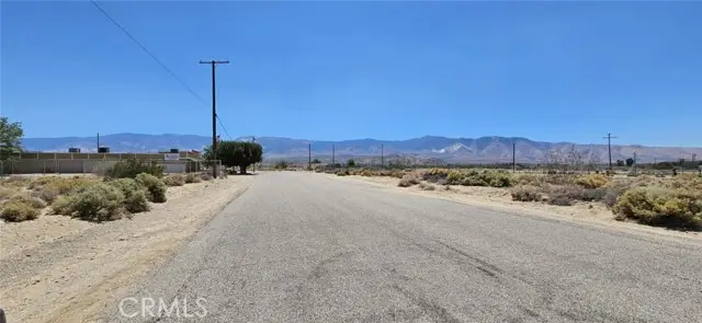 800 Oracle Rd., Lucerne Valley, CA 92356 - Image #2