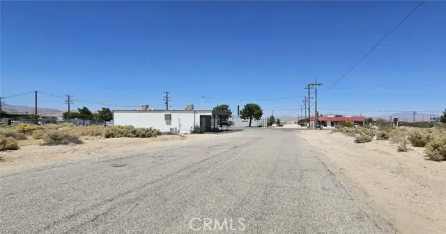 800 Oracle Rd., Lucerne Valley, CA 92356 - Image #3