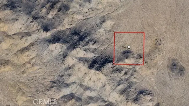 0 Off Hwy 247, Barstow, CA 92311 - Image #1