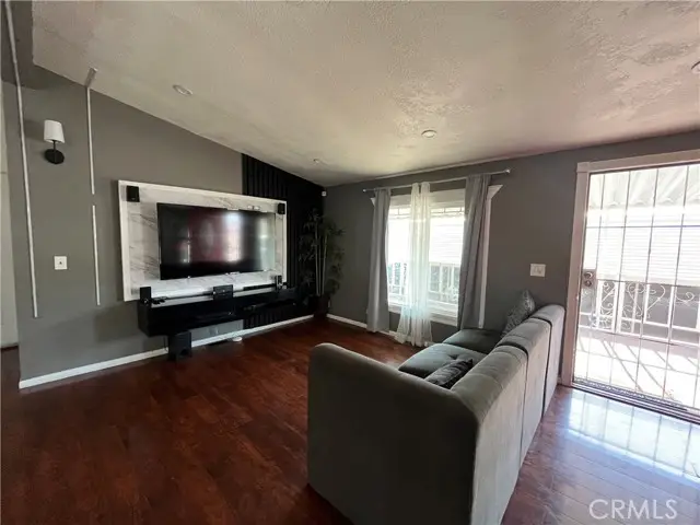 20683 Waalew Road #B5, Apple Valley, CA 92307 - Image #2