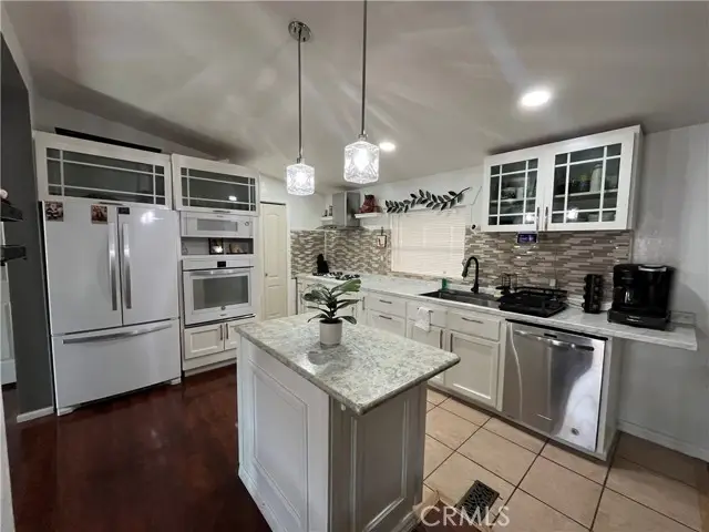 20683 Waalew Road #B5, Apple Valley, CA 92307 - Image #3