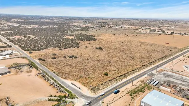 9602 Cedar Street, Phelan, CA 92371 - Image #2