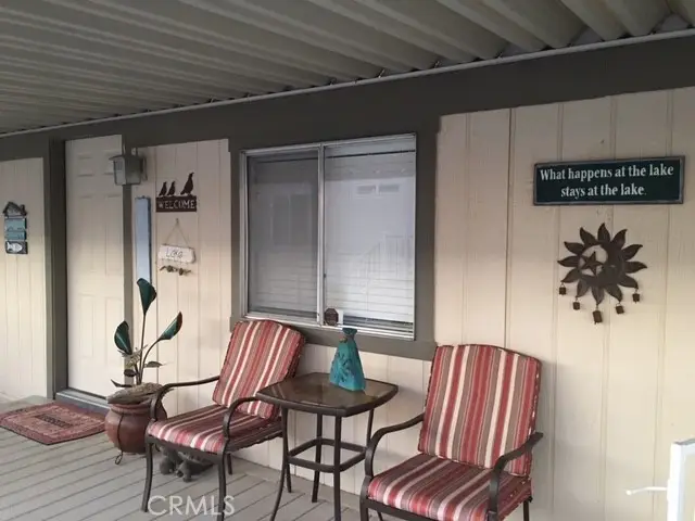 104 Thunderhead 1 Havasu Lake, Ca 92363 Lane, Needles, CA 92363 - Image #2