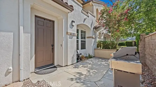 12533 Cipriano Lane, Eastvale, CA 91752 - Image #1