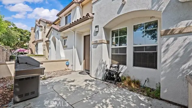 12533 Cipriano Lane, Eastvale, CA 91752 - Image #2