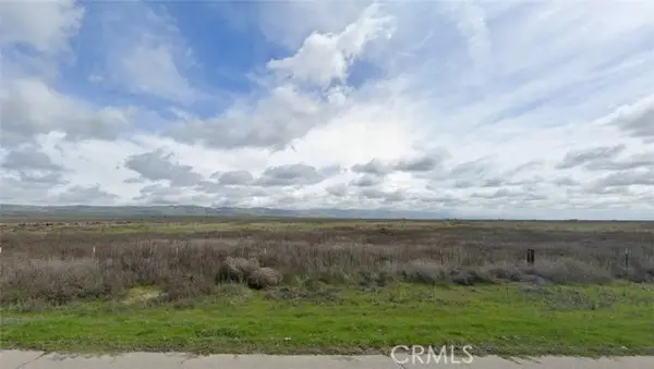 10840 Concord Trail, Santa Margarita, CA 93453