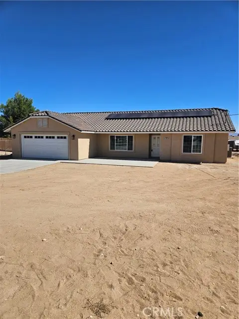 18994 Vine Street, Hesperia, CA 92345 - Image #1