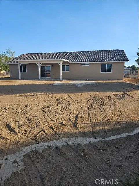 18994 Vine Street, Hesperia, CA 92345 - Image #2