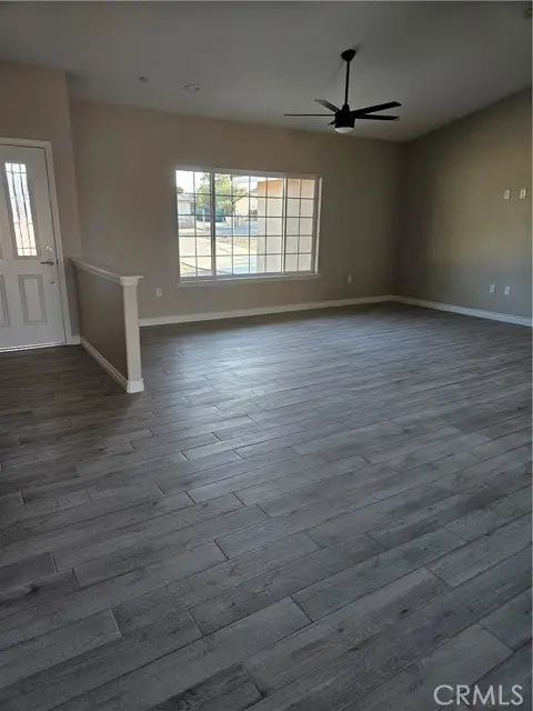 18994 Vine Street, Hesperia, CA 92345 - Image #3