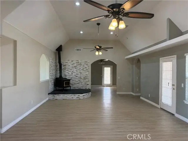 10626 Beaver Avenue, Phelan, CA 92371 - Image #3