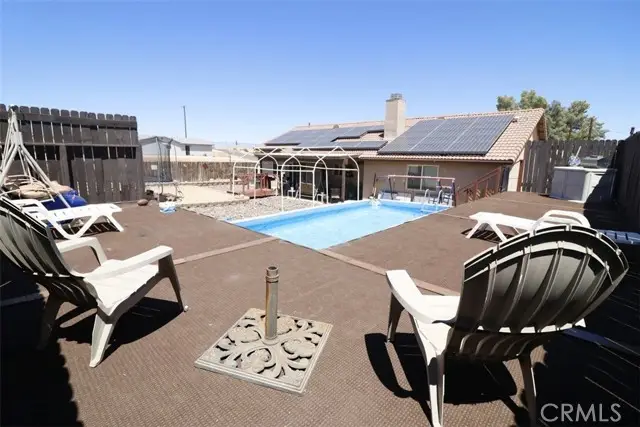 17831 Pitache Street, Hesperia, CA 92345 - Image #3