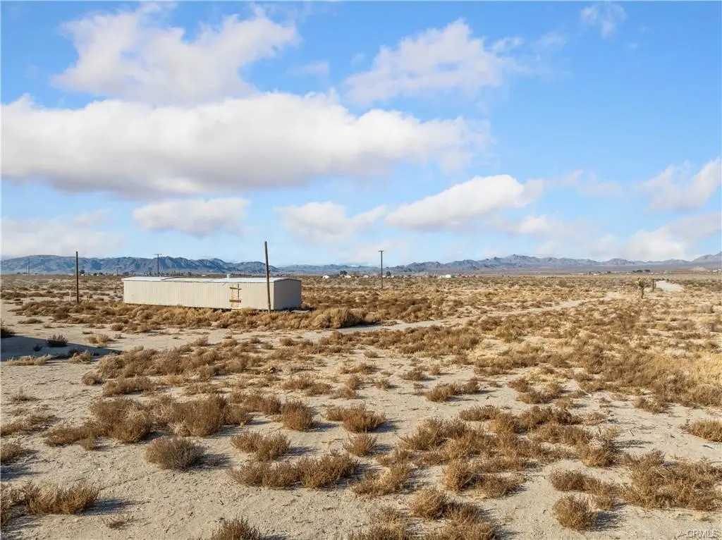 37023 Rabbit Springs Road, Lucerne Valley, CA 92356 - Image #1