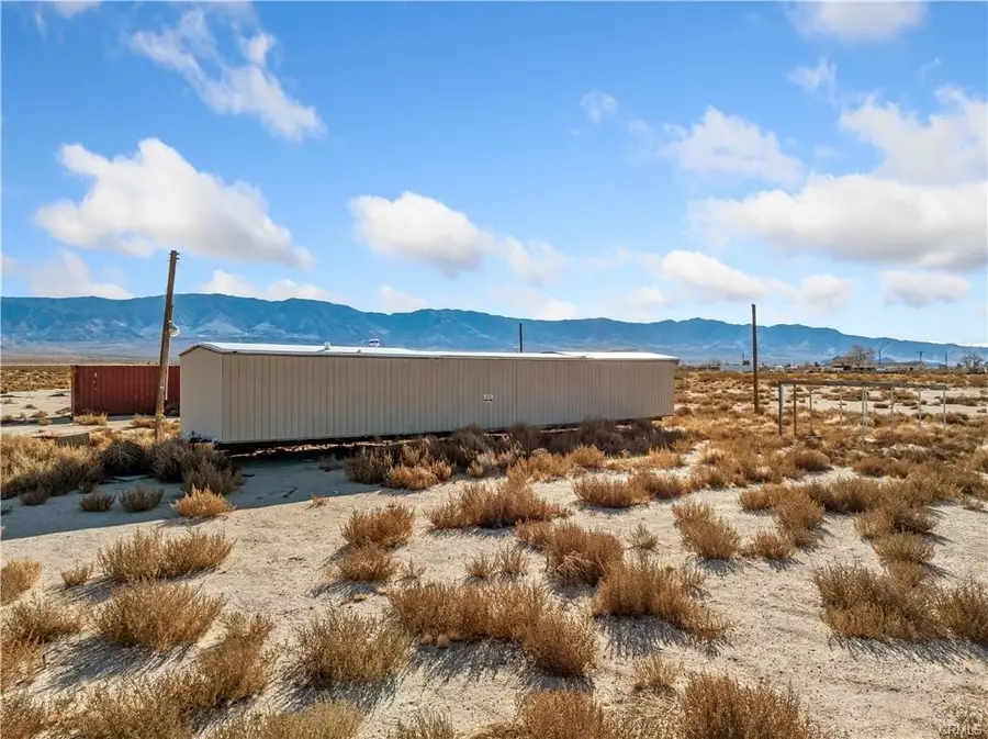 37023 Rabbit Springs Road, Lucerne Valley, CA 92356 - Image #2