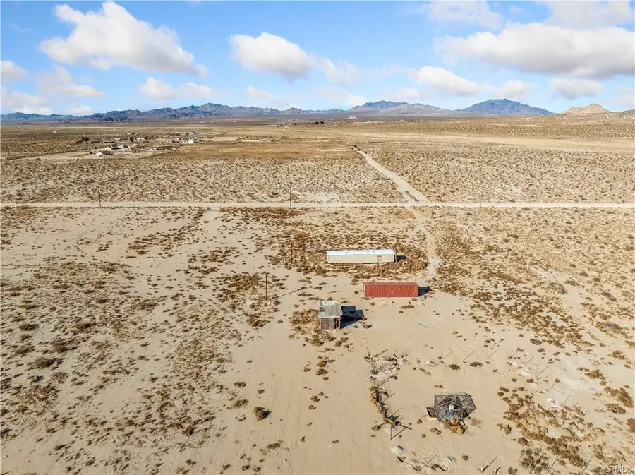 37023 Rabbit Springs Road, Lucerne Valley, CA 92356 - Image #3