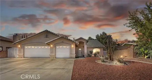 13660 Spring Valley Pkwy, Victorville, CA 92395 - Image #2