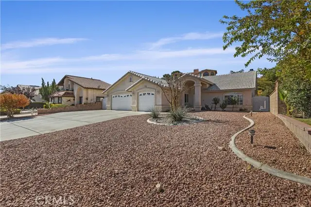 13660 Spring Valley Pkwy, Victorville, CA 92395 - Image #3