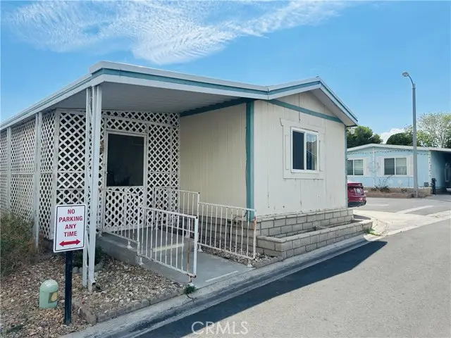 20683 Waalew Road #B145, Apple Valley, CA 92307 - Image #1