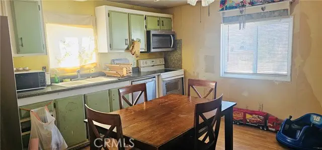 20683 Waalew Road #B145, Apple Valley, CA 92307 - Image #2