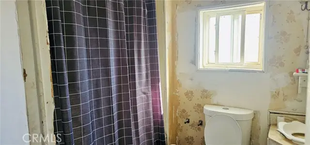 20683 Waalew Road #B145, Apple Valley, CA 92307 - Image #3