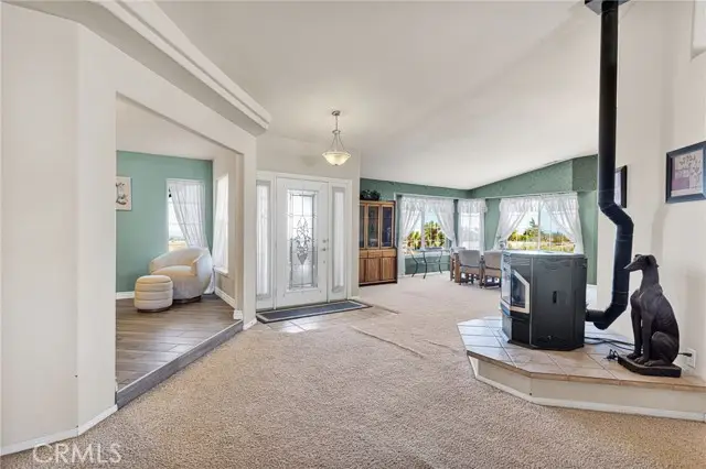 4949 Sundown Drive, Phelan, CA 92371 - Image #2