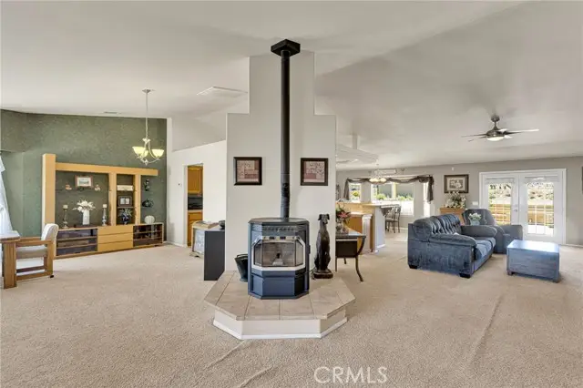 4949 Sundown Drive, Phelan, CA 92371 - Image #3