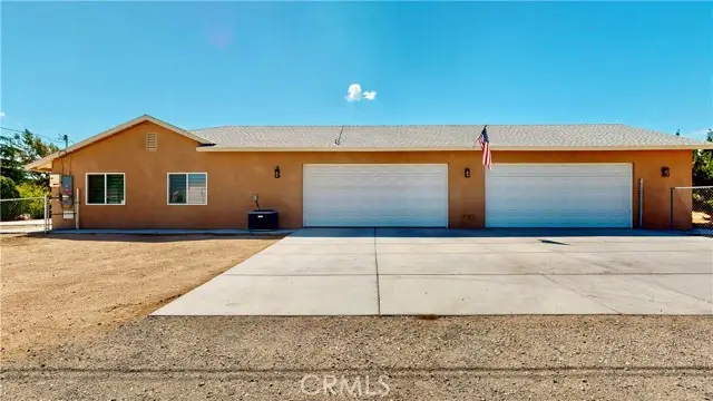 #3