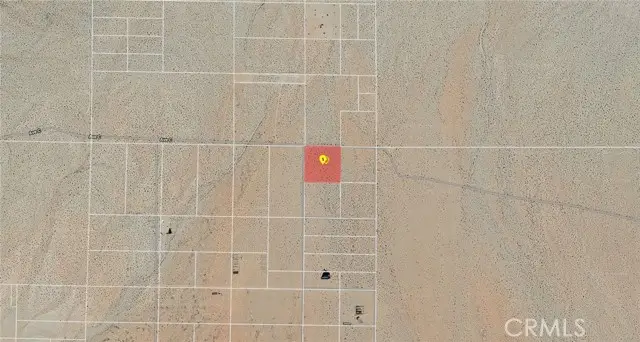 0 Piper Way, Adelanto, CA 92301 - Image #1