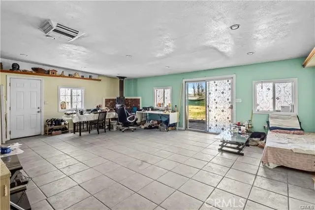 1505 Sunrise Road, Barstow, CA 92311 - Image #2