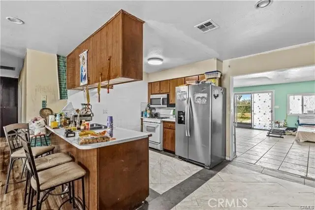 1505 Sunrise Road, Barstow, CA 92311 - Image #3