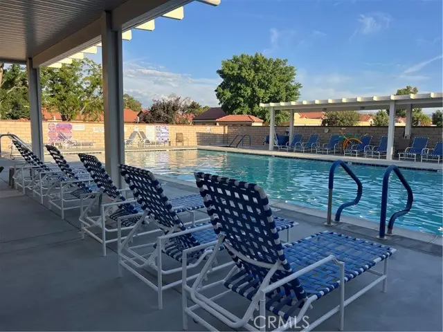 19163 Palo Verde Drive, Apple Valley, CA 92308 - Image #1