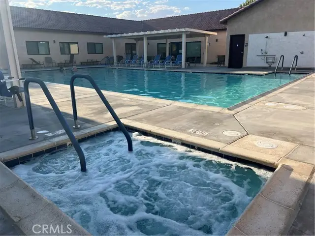 19163 Palo Verde Drive, Apple Valley, CA 92308 - Image #2