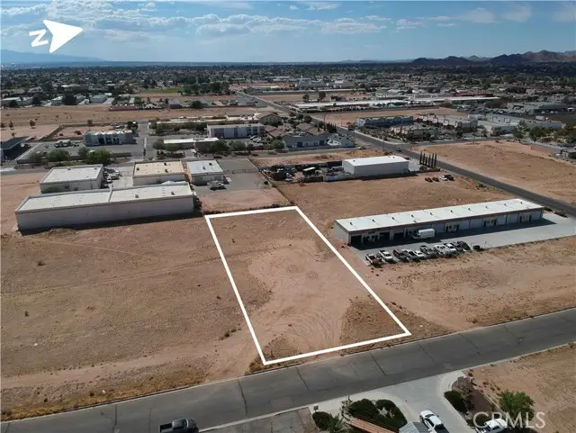 1 Malaki Road, Apple Valley, CA 92308 - Image #2