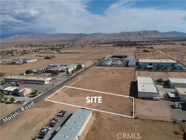 1 Malaki Road, Apple Valley, CA 92308 - Image #3