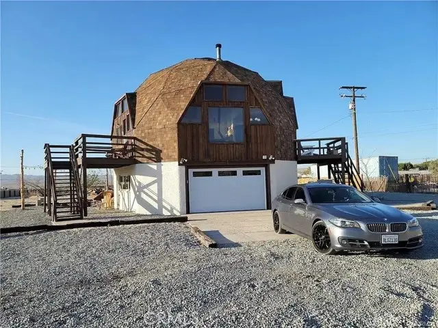 #1